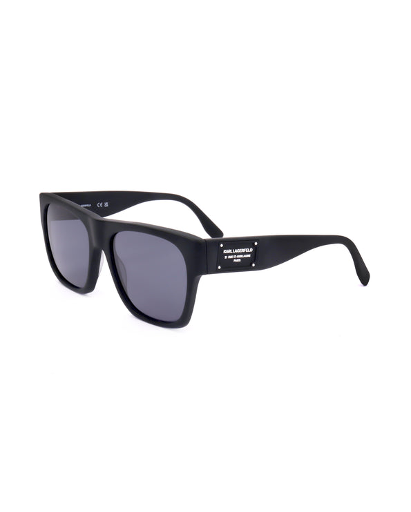
Occhiale da sole Karl Lagerfeld KL6074S - MEN'S SUNGLASSES | Spazio Ottica
