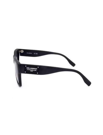 Occhiale da sole Karl-Lagerfeld KL6074S | Spazio Ottica