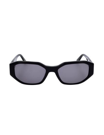Occhiale da sole Karl Lagerfeld KL6073S | Spazio Ottica