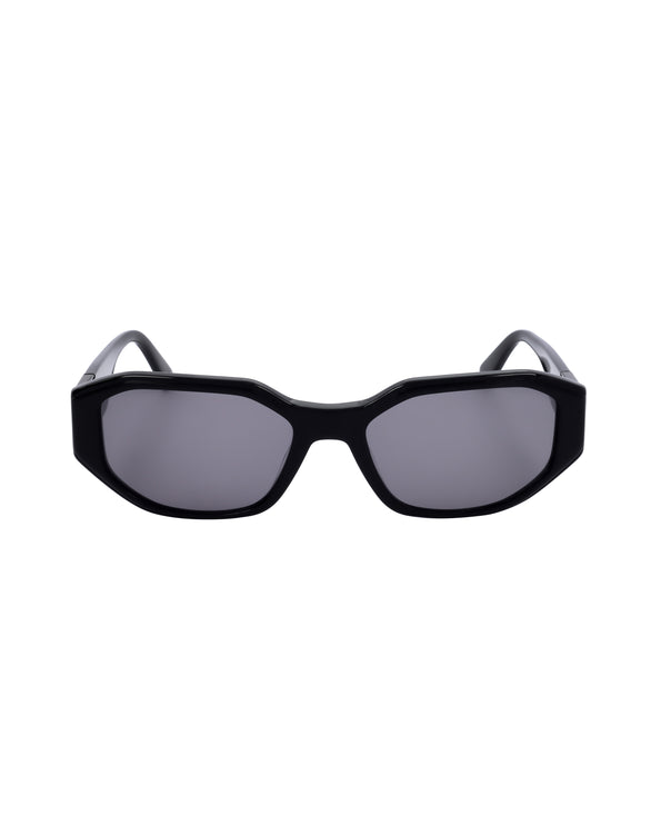 
Occhiale da sole Karl Lagerfeld KL6073S - WOMEN'S SUNGLASSES | Spazio Ottica

