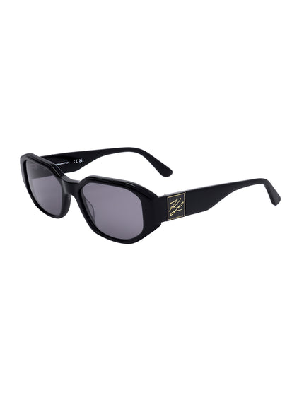 Occhiale da sole Karl Lagerfeld KL6073S | Spazio Ottica