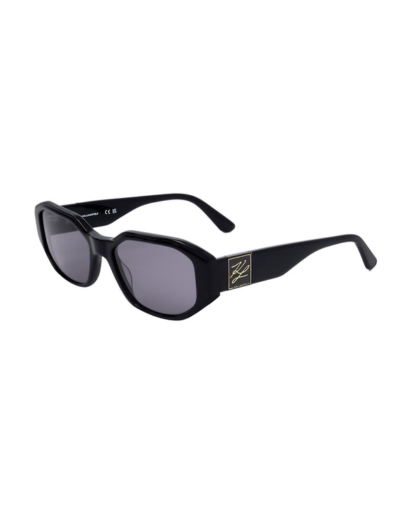 
Occhiale da sole Karl Lagerfeld KL6073S - WOMEN'S SUNGLASSES | Spazio Ottica
