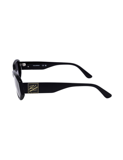 Occhiale da sole Karl Lagerfeld KL6073S | Spazio Ottica