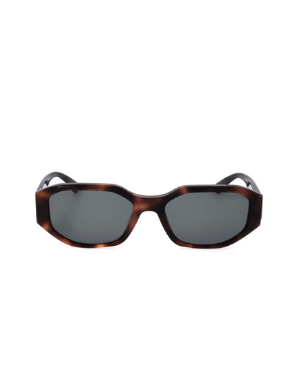 Occhiale da sole Karl Lagerfeld KL6073S | Spazio Ottica