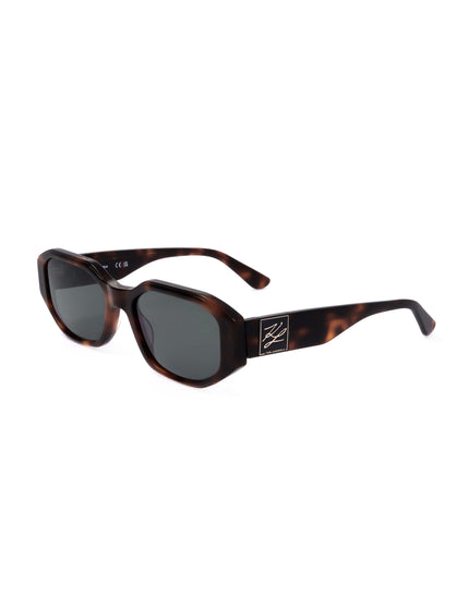 Occhiale da sole Karl Lagerfeld KL6073S | Spazio Ottica