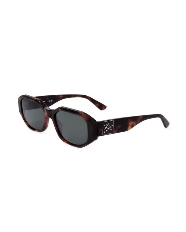 
Occhiale da sole Karl Lagerfeld KL6073S - GAFAS DE SOL PARA MUJER | Spazio Ottica
