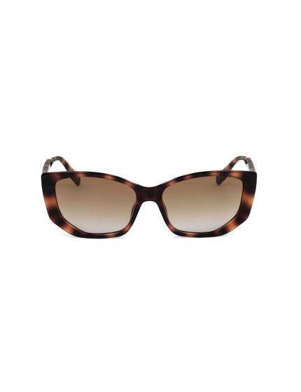 Occhiale da sole Karl Lagerfeld KL6071S | Spazio Ottica