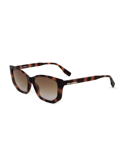 Occhiale da sole Karl Lagerfeld KL6071S | Spazio Ottica