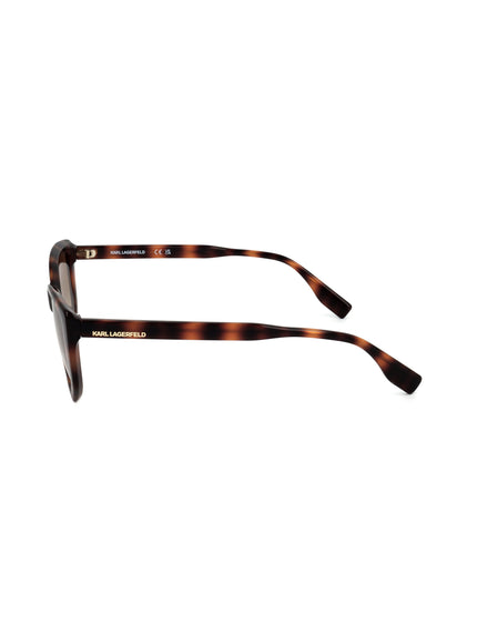 Occhiale da sole Karl Lagerfeld KL6071S | Spazio Ottica