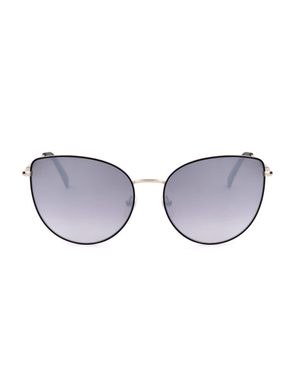 Occhiale da sole Longchamp LO158S | Spazio Ottica