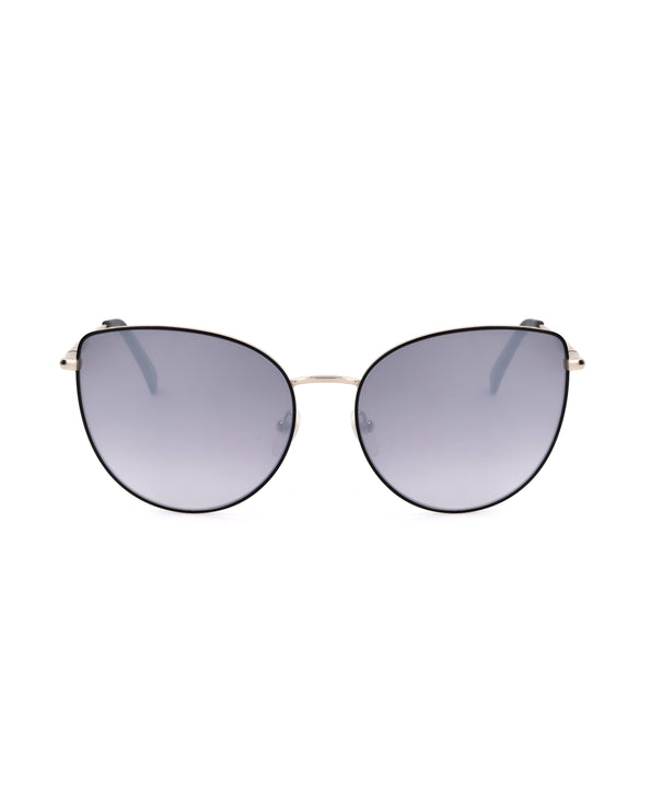 
Occhiale da sole Longchamp LO158S - GOLD SUNGLASSES | Spazio Ottica
