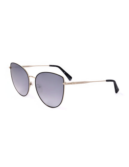 Occhiale da sole Longchamp LO158S | Spazio Ottica