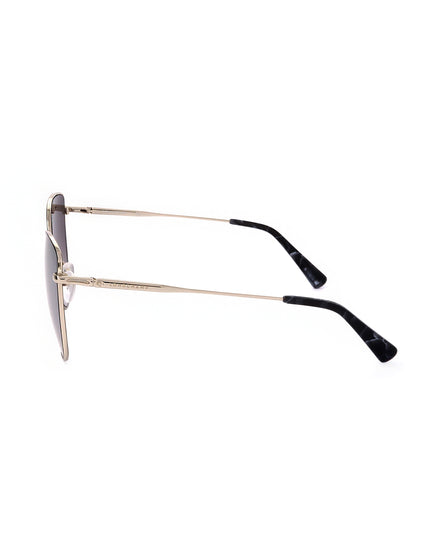 Occhiale da sole Longchamp LO158S | Spazio Ottica