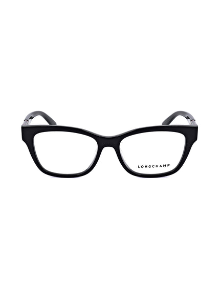 Occhiale da vista Longchamp LO2697 | Spazio Ottica