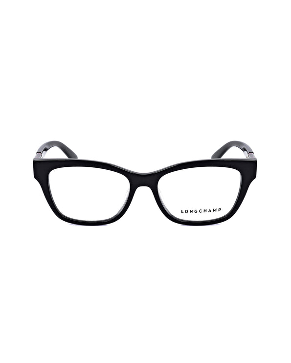 
Occhiale da vista Longchamp LO2697 - EYEGLASSES | Spazio Ottica
