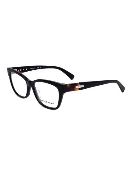 Occhiale da vista Longchamp LO2697 | Spazio Ottica