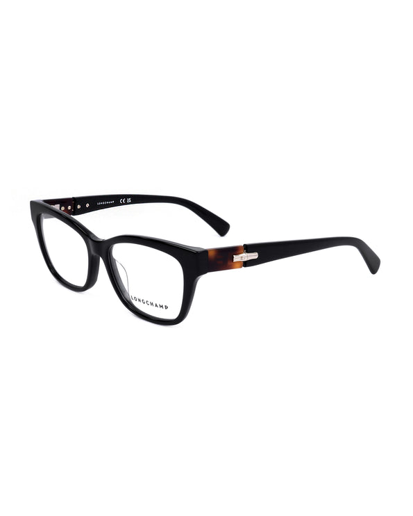 
Occhiale da vista Longchamp LO2697 - EYEGLASSES | Spazio Ottica
