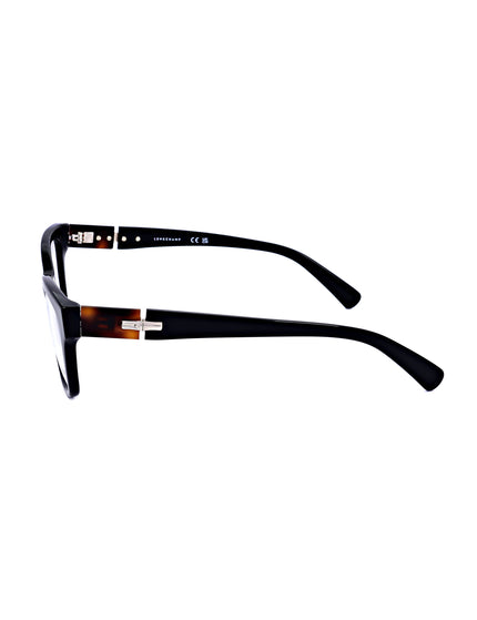 Occhiale da vista Longchamp LO2697 | Spazio Ottica