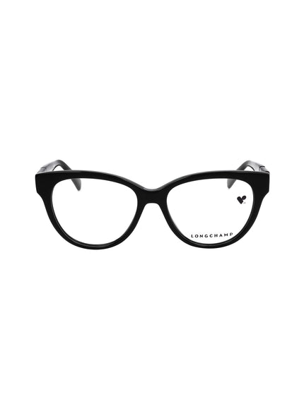 Occhiale da vista Longchamp LO2698 | Spazio Ottica