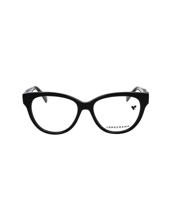 
Occhiale da vista Longchamp LO2698 - EYEGLASSES | Spazio Ottica
