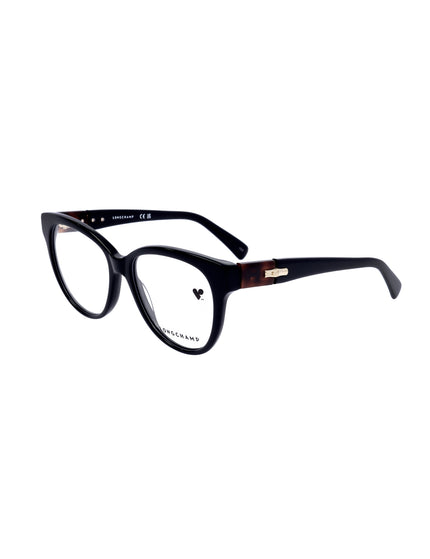 Occhiale da vista Longchamp LO2698 | Spazio Ottica