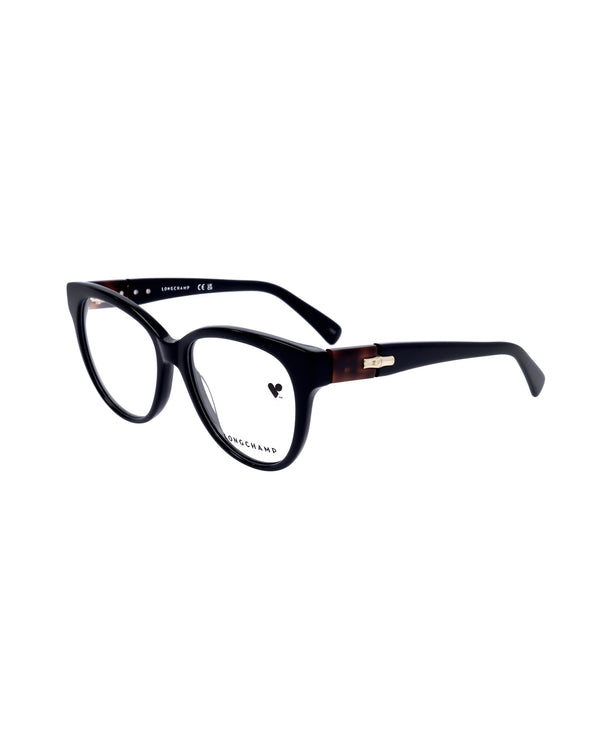 
Occhiale da vista Longchamp LO2698 - EYEGLASSES | Spazio Ottica
