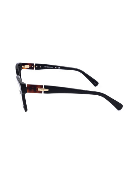 Occhiale da vista Longchamp LO2698 | Spazio Ottica