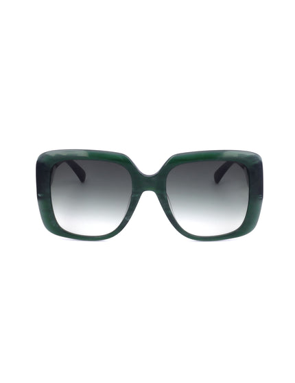 Occhiale da sole Longchamp LO713S | Spazio Ottica