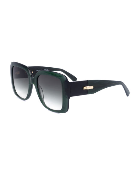 Occhiale da sole Longchamp LO713S | Spazio Ottica