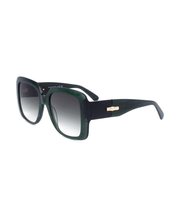 
Occhiale da sole Longchamp LO713S - OCCHIALI DA SOLE DONNA | Spazio Ottica
