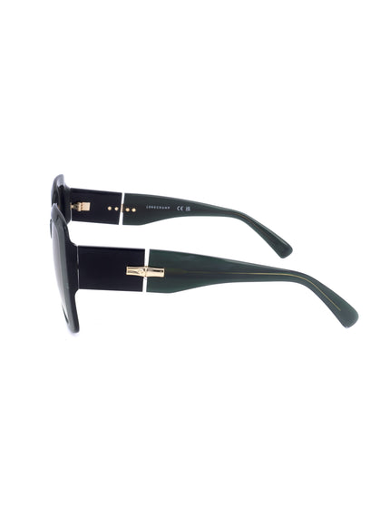 Occhiale da sole Longchamp LO713S | Spazio Ottica