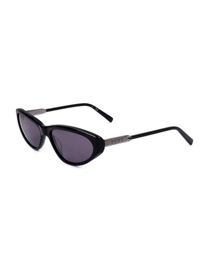 Occhiali da sole DKNY da donna, modello DK542S | Spazio Ottica