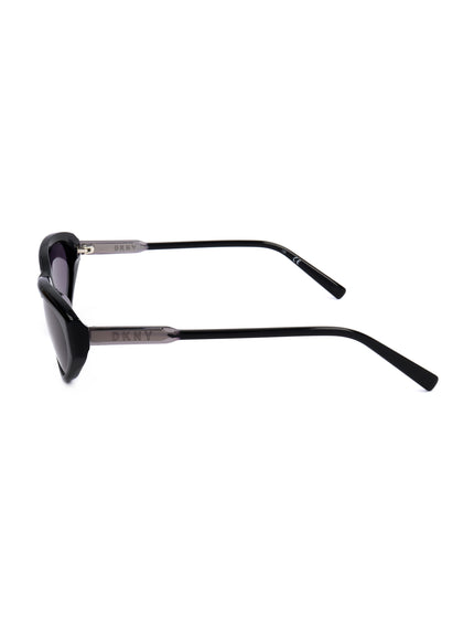 Occhiali da sole DKNY da donna, modello DK542S | Spazio Ottica