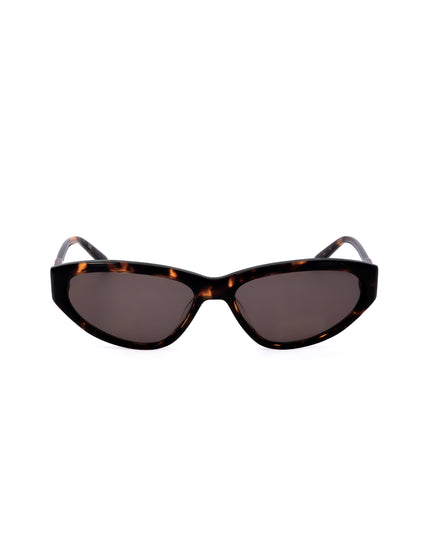 Occhiali da sole DKNY da donna, modello DK542S | Spazio Ottica