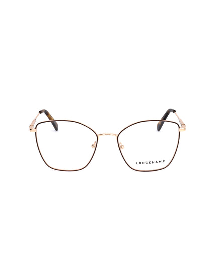 Occhiale da vista Longchamp LO2151 | Spazio Ottica