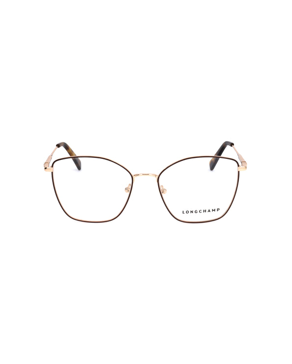 
Occhiale da vista Longchamp LO2151 - EYEGLASSES | Spazio Ottica
