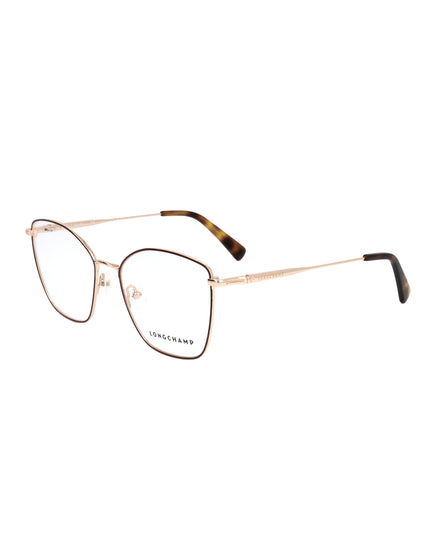 Occhiale da vista Longchamp LO2151 | Spazio Ottica