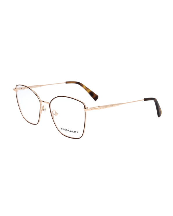 
Occhiale da vista Longchamp LO2151 - EYEGLASSES | Spazio Ottica
