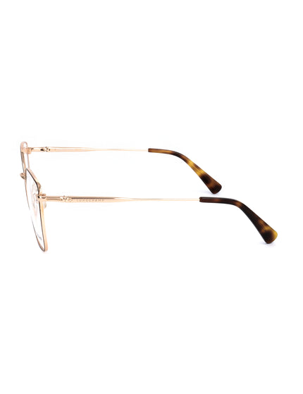 Occhiale da vista Longchamp LO2151 | Spazio Ottica