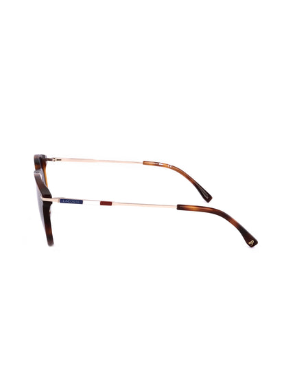 L609SND | Spazio Ottica