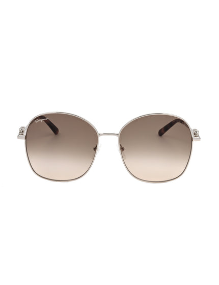 Occhiale da sole Ferragamo SF297S | Spazio Ottica