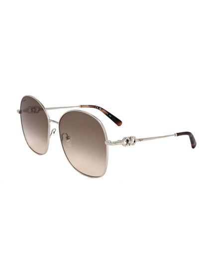Occhiale da sole Ferragamo SF297S | Spazio Ottica