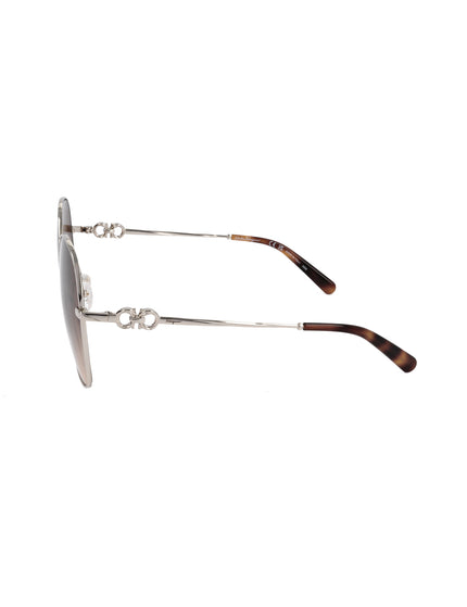 Occhiale da sole Ferragamo SF297S | Spazio Ottica