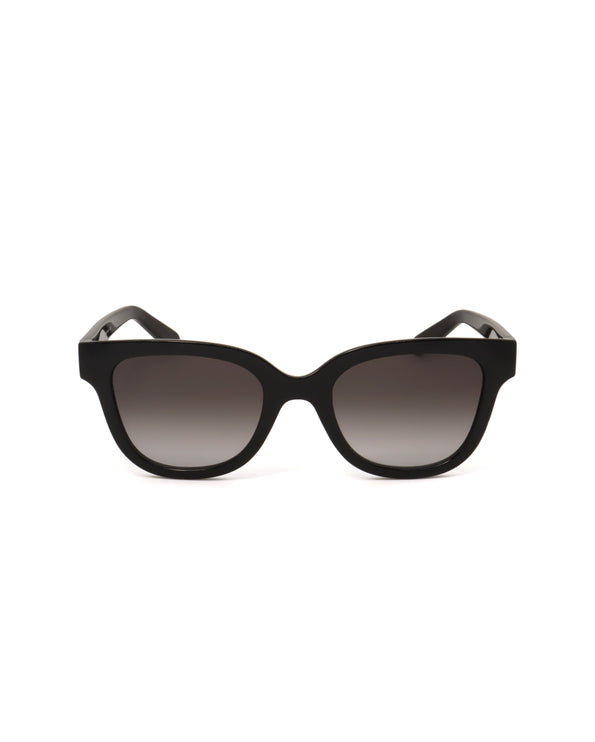 
Occhiale da sole Ferragamo SF1066S - GAFAS DE SOL | Spazio Ottica
