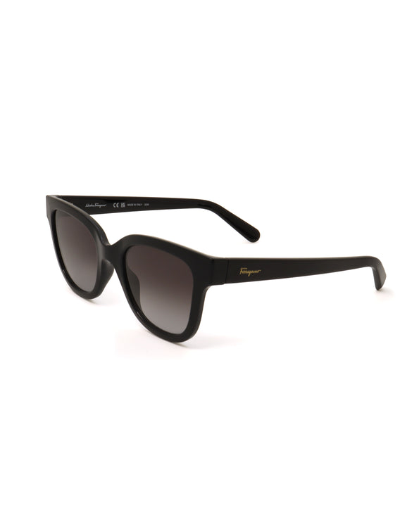 
Occhiale da sole Ferragamo SF1066S - GAFAS DE SOL | Spazio Ottica
