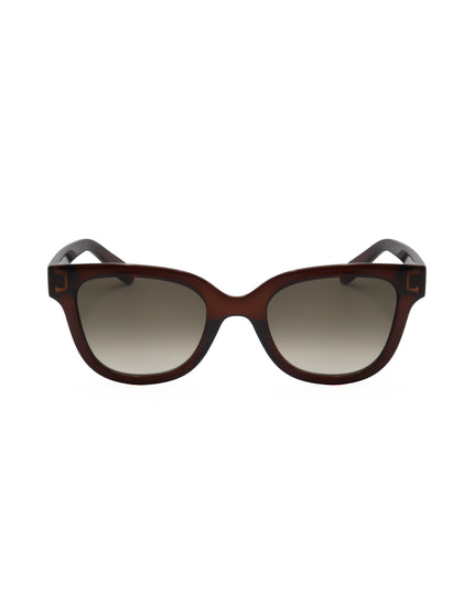 Occhiale da sole Ferragamo SF1066S | Spazio Ottica