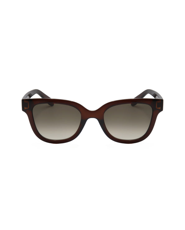 
Occhiale da sole Ferragamo SF1066S - FERRAGAMO | Spazio Ottica
