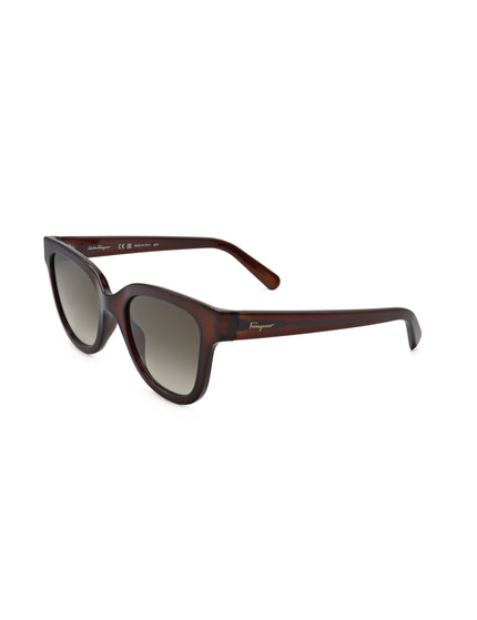 Occhiale da sole Ferragamo SF1066S | Spazio Ottica