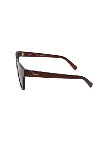Occhiale da sole Ferragamo SF1066S | Spazio Ottica