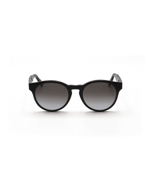
Occhiale da sole Ferragamo SF1068S - GAFAS DE SOL | Spazio Ottica
